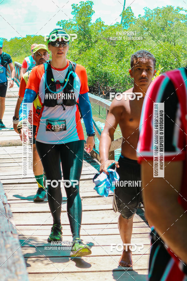 Buy your photos of the eventCorrida dos Fortes on Fotop