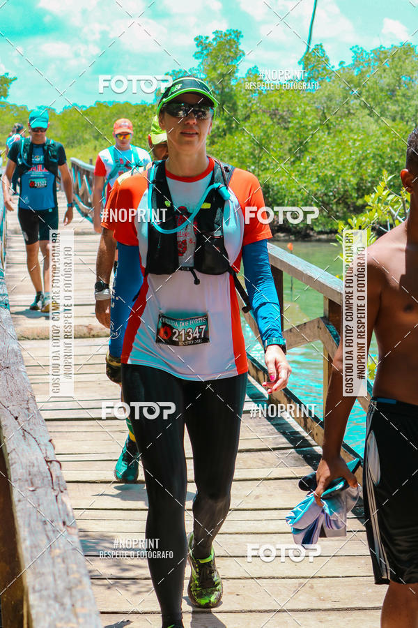 Buy your photos of the eventCorrida dos Fortes on Fotop
