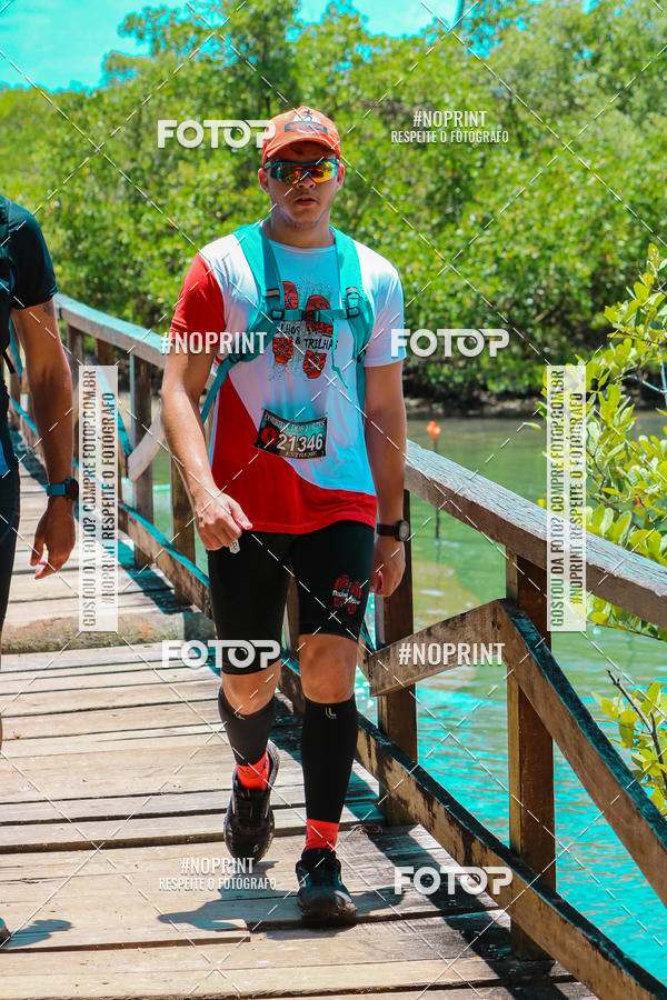 Buy your photos of the eventCorrida dos Fortes on Fotop