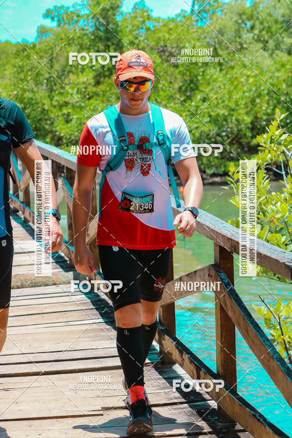 Buy your photos of the eventCorrida dos Fortes on Fotop