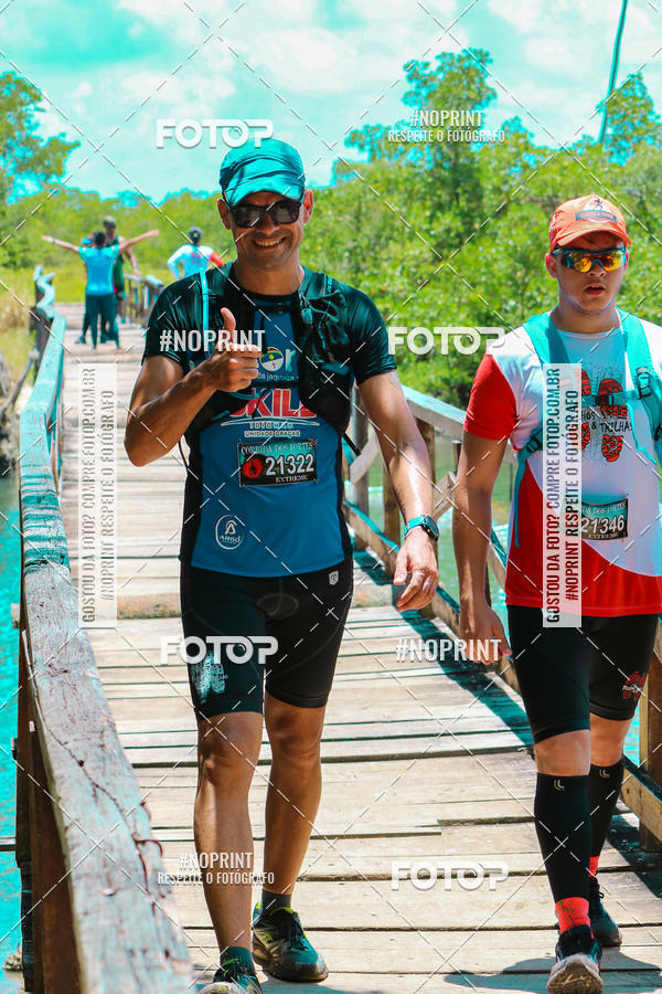 Buy your photos of the eventCorrida dos Fortes on Fotop