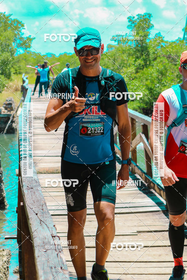 Buy your photos of the eventCorrida dos Fortes on Fotop