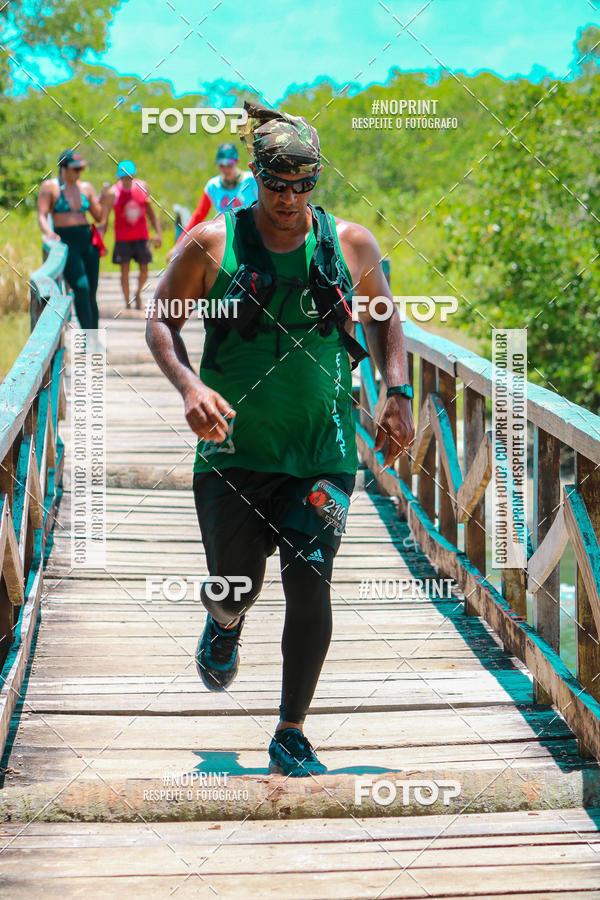 Buy your photos of the eventCorrida dos Fortes on Fotop