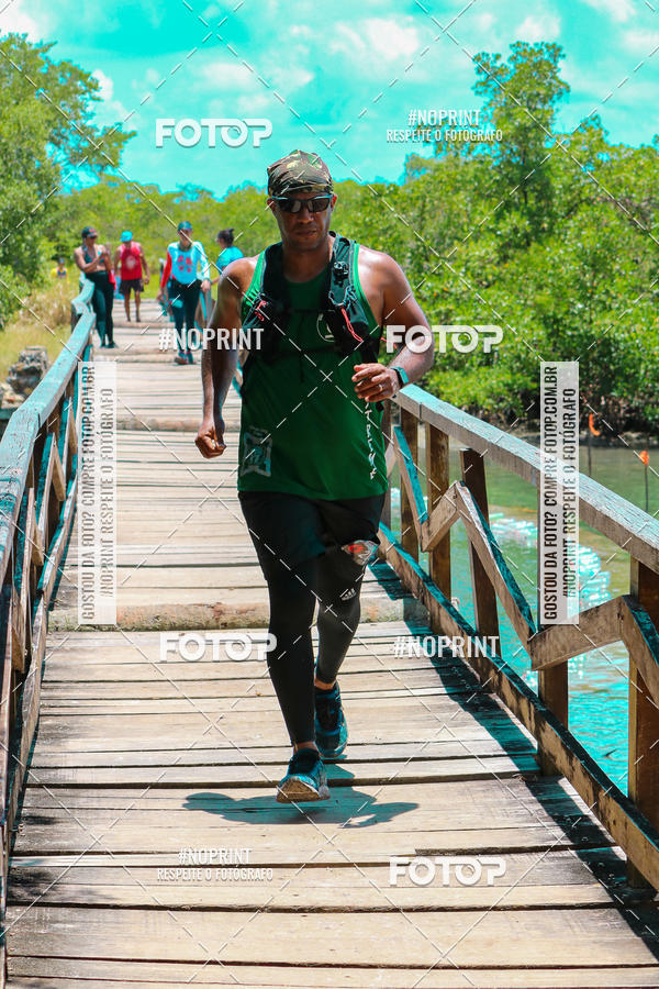 Buy your photos of the eventCorrida dos Fortes on Fotop