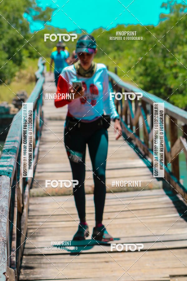 Buy your photos of the eventCorrida dos Fortes on Fotop