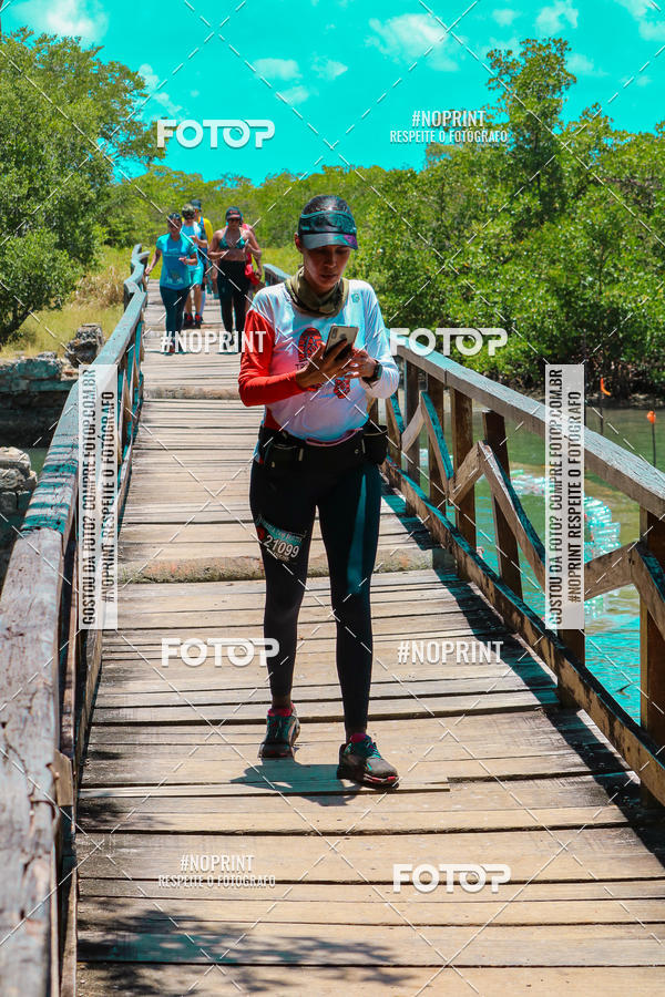 Buy your photos of the eventCorrida dos Fortes on Fotop