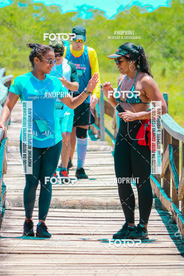 Buy your photos of the eventCorrida dos Fortes on Fotop