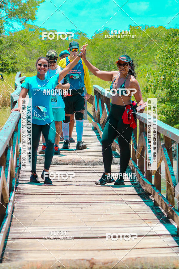 Buy your photos of the eventCorrida dos Fortes on Fotop