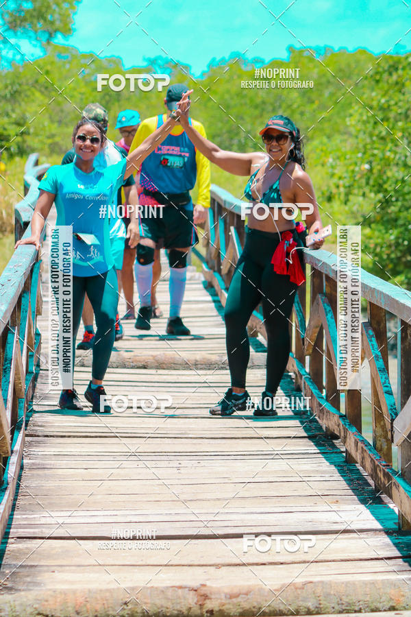 Buy your photos of the eventCorrida dos Fortes on Fotop