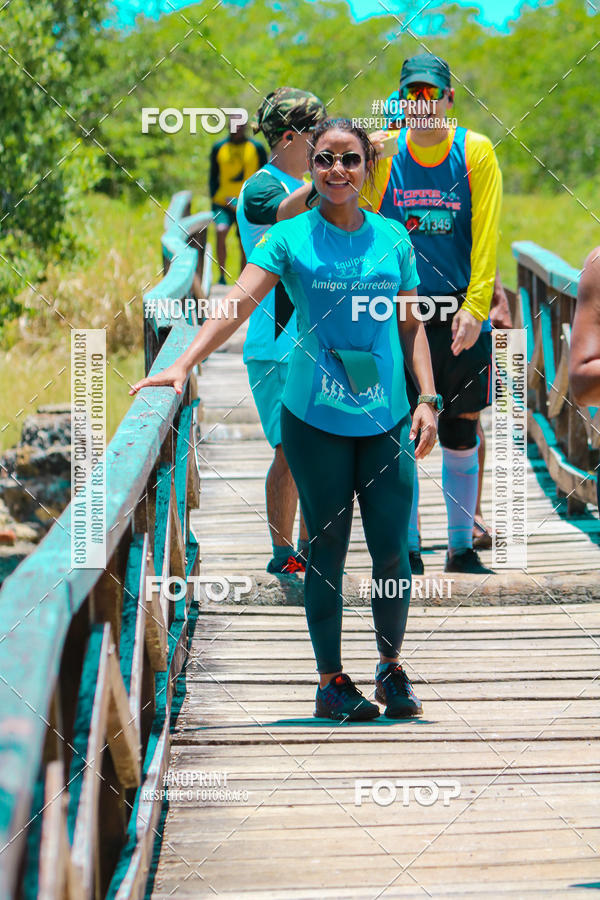 Buy your photos of the eventCorrida dos Fortes on Fotop