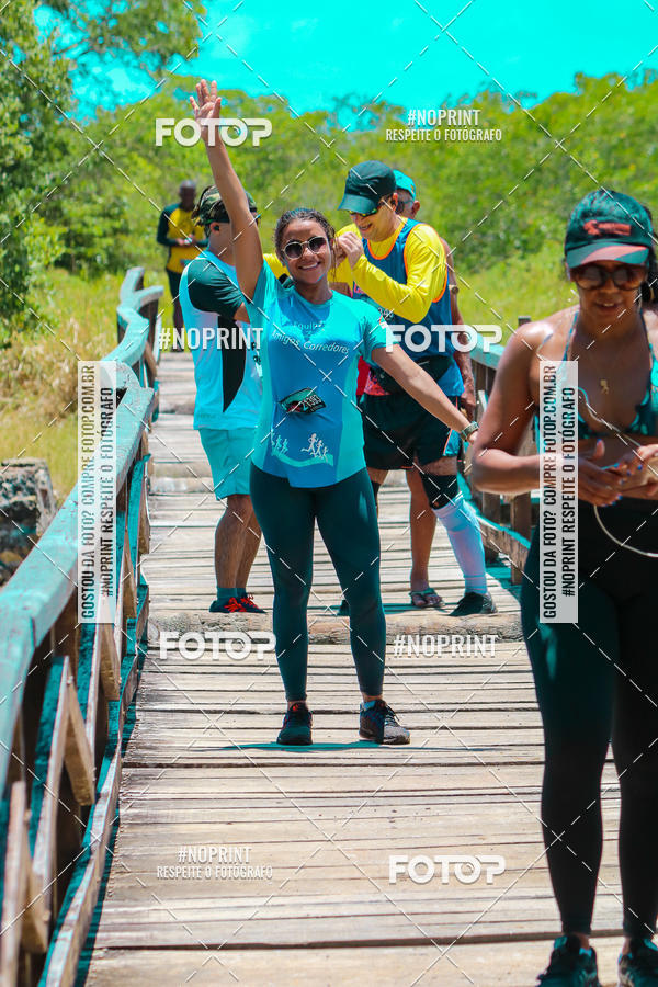 Buy your photos of the eventCorrida dos Fortes on Fotop