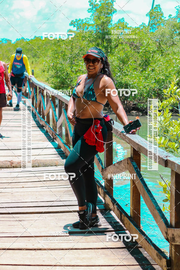 Buy your photos of the eventCorrida dos Fortes on Fotop