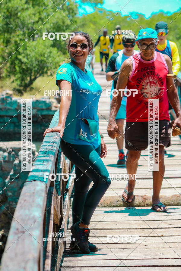 Buy your photos of the eventCorrida dos Fortes on Fotop