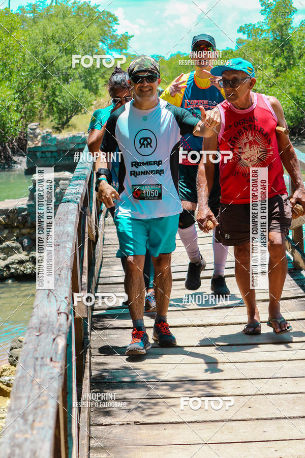 Buy your photos of the eventCorrida dos Fortes on Fotop