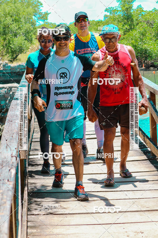 Buy your photos of the eventCorrida dos Fortes on Fotop