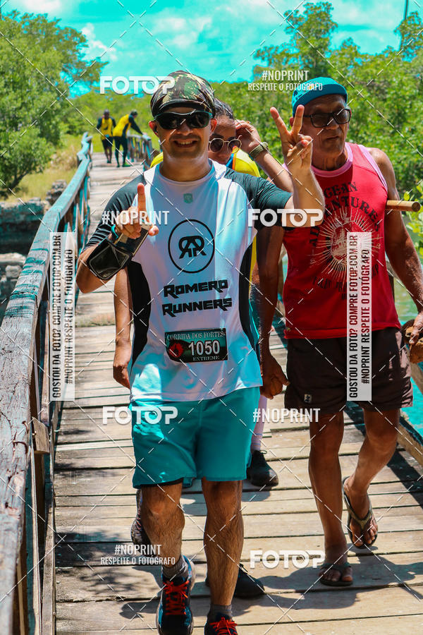 Buy your photos of the eventCorrida dos Fortes on Fotop