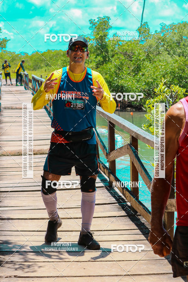 Buy your photos of the eventCorrida dos Fortes on Fotop