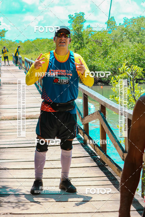 Buy your photos of the eventCorrida dos Fortes on Fotop