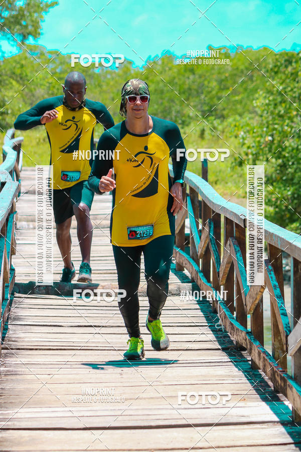 Buy your photos of the eventCorrida dos Fortes on Fotop