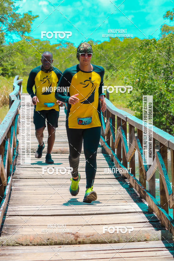 Buy your photos of the eventCorrida dos Fortes on Fotop