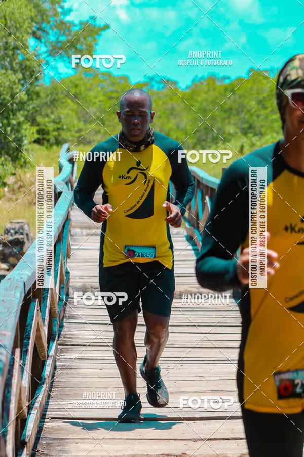 Buy your photos of the eventCorrida dos Fortes on Fotop