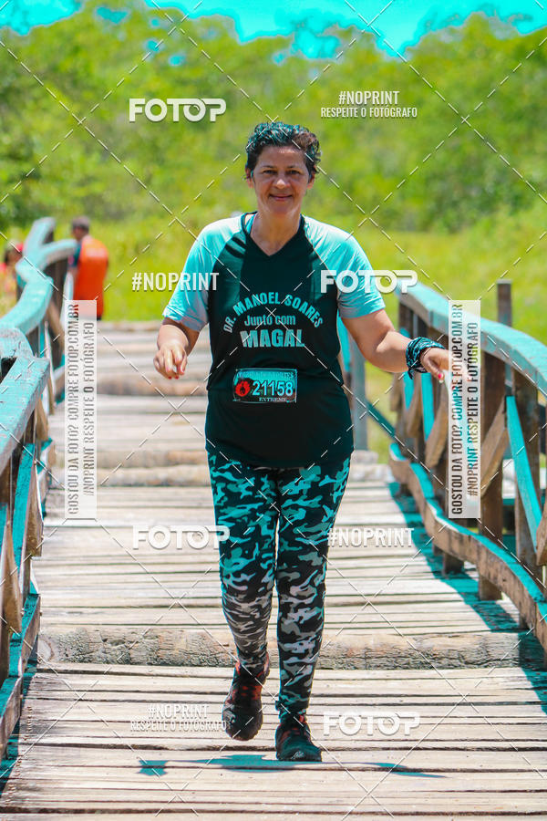 Buy your photos of the eventCorrida dos Fortes on Fotop