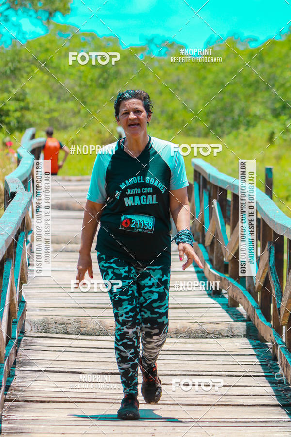 Buy your photos of the eventCorrida dos Fortes on Fotop