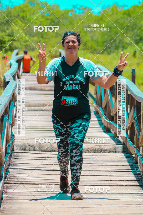 Buy your photos of the eventCorrida dos Fortes on Fotop