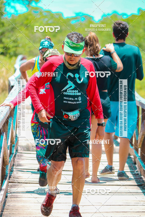 Buy your photos of the eventCorrida dos Fortes on Fotop
