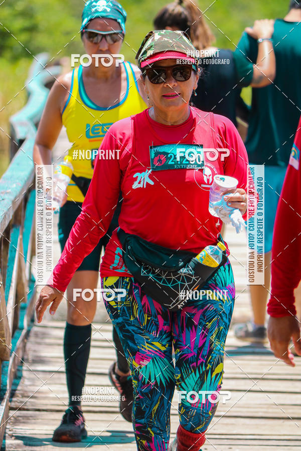 Buy your photos of the eventCorrida dos Fortes on Fotop