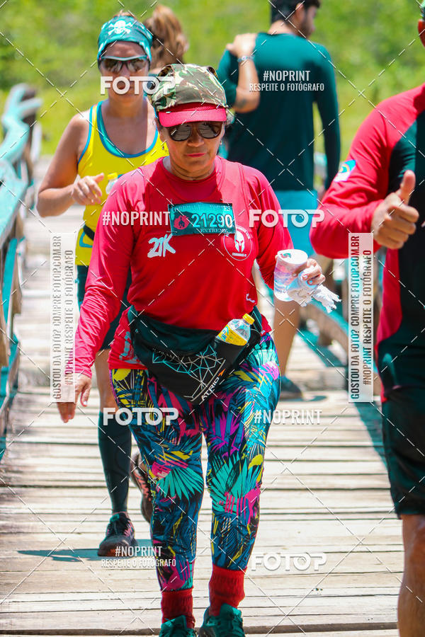 Buy your photos of the eventCorrida dos Fortes on Fotop