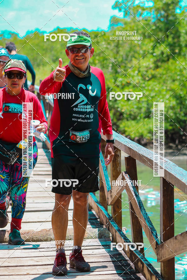 Buy your photos of the eventCorrida dos Fortes on Fotop