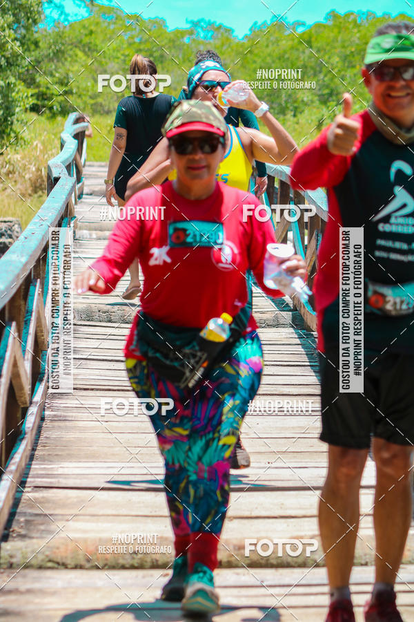 Buy your photos of the eventCorrida dos Fortes on Fotop