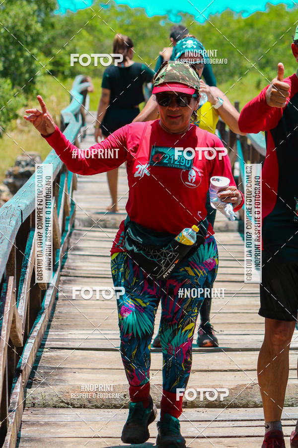 Buy your photos of the eventCorrida dos Fortes on Fotop