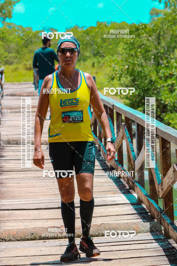 Buy your photos of the eventCorrida dos Fortes on Fotop