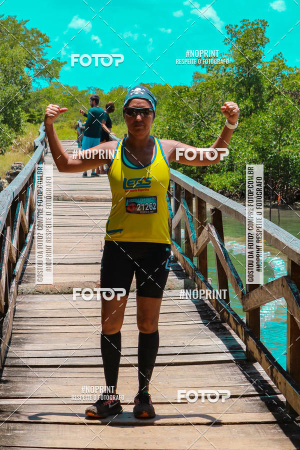 Buy your photos of the eventCorrida dos Fortes on Fotop