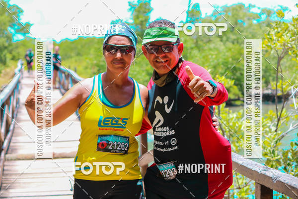 Buy your photos of the eventCorrida dos Fortes on Fotop