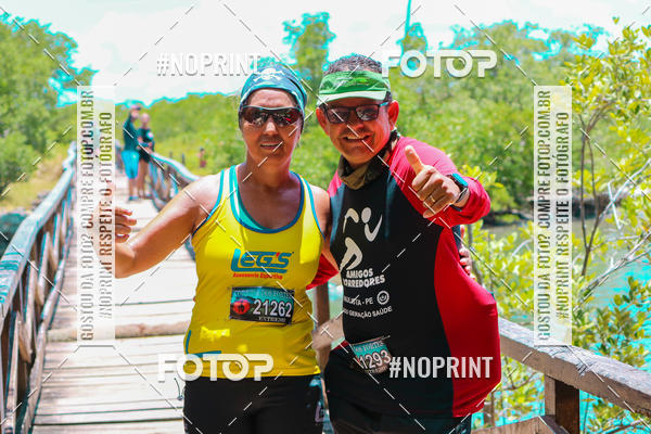 Buy your photos of the eventCorrida dos Fortes on Fotop
