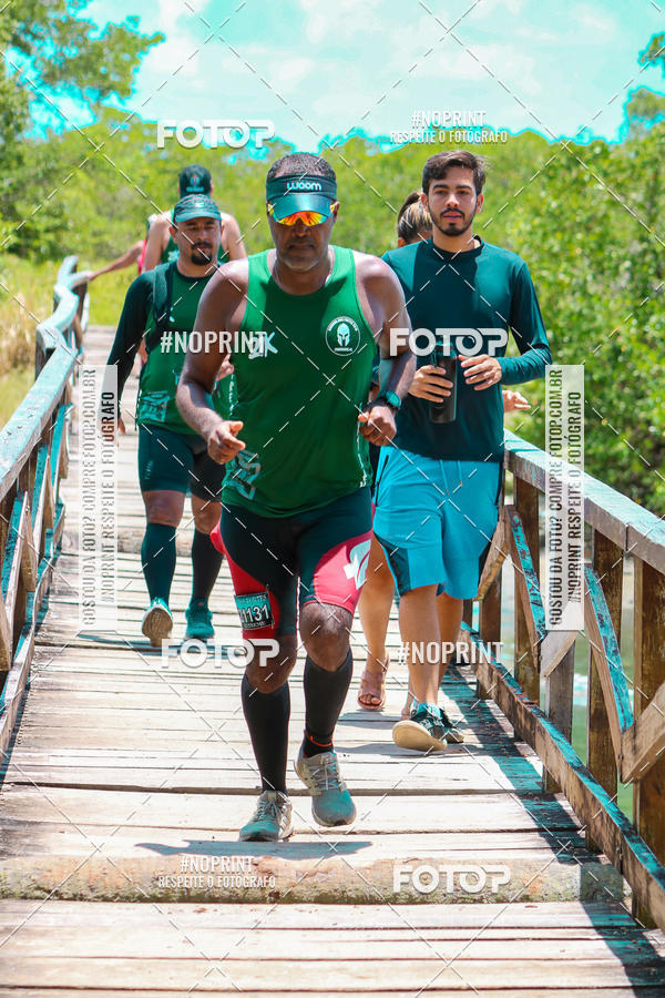 Buy your photos of the eventCorrida dos Fortes on Fotop