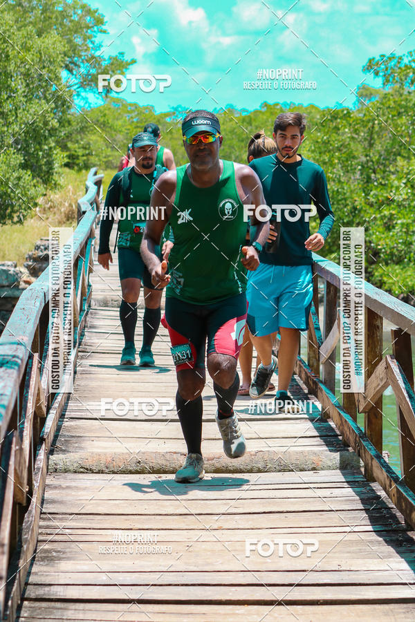 Buy your photos of the eventCorrida dos Fortes on Fotop