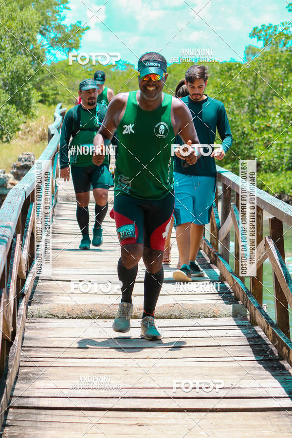 Buy your photos of the eventCorrida dos Fortes on Fotop