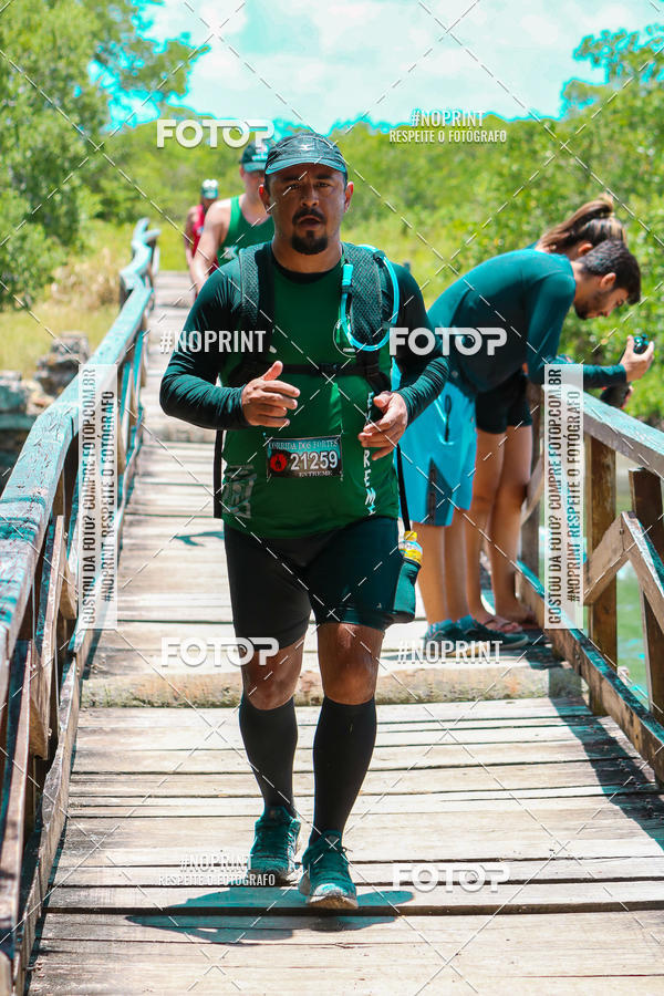 Buy your photos of the eventCorrida dos Fortes on Fotop