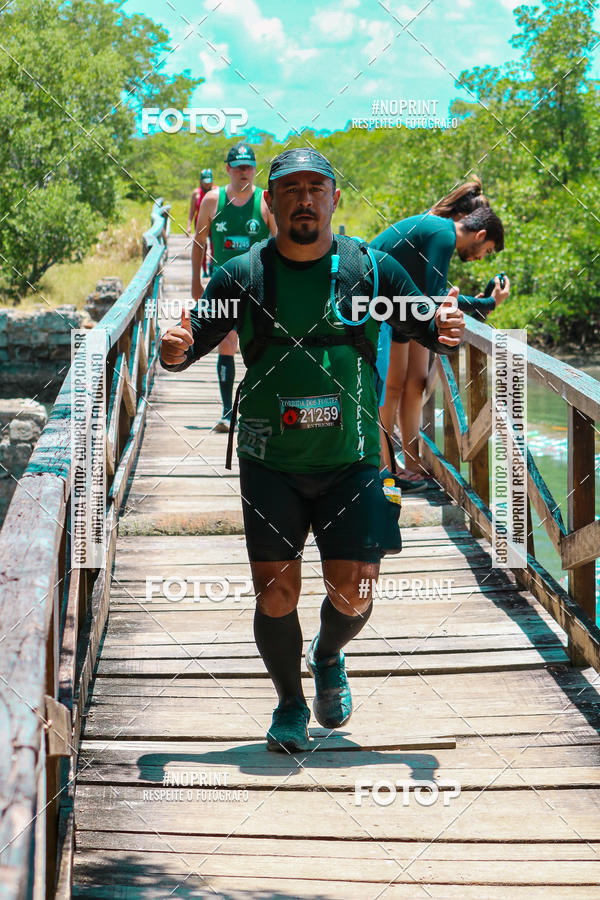 Buy your photos of the eventCorrida dos Fortes on Fotop