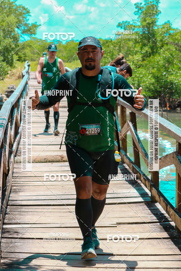 Buy your photos of the eventCorrida dos Fortes on Fotop