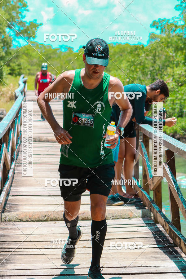 Buy your photos of the eventCorrida dos Fortes on Fotop