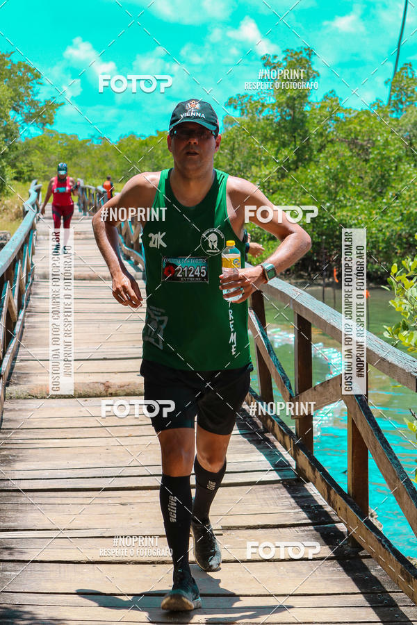 Buy your photos of the eventCorrida dos Fortes on Fotop