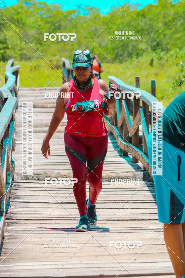 Buy your photos of the eventCorrida dos Fortes on Fotop