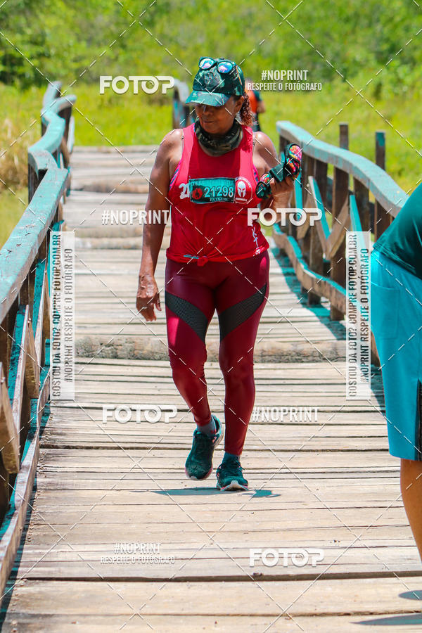 Buy your photos of the eventCorrida dos Fortes on Fotop