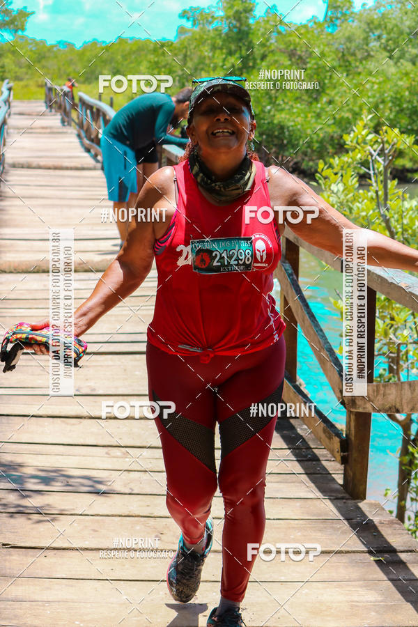Buy your photos of the eventCorrida dos Fortes on Fotop