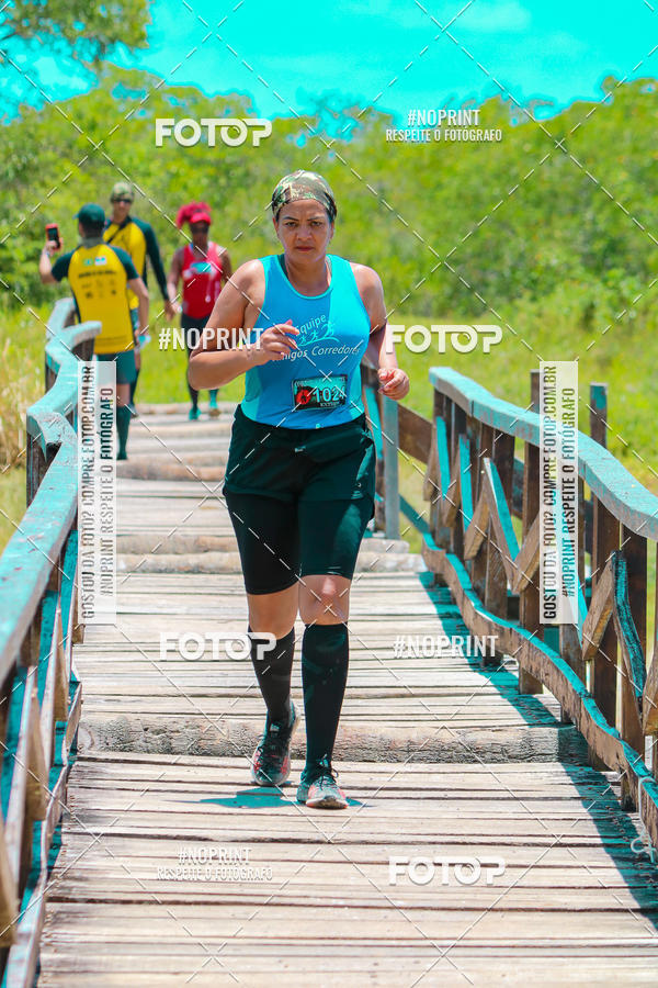 Buy your photos of the eventCorrida dos Fortes on Fotop